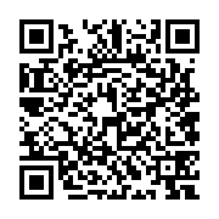 QR code for 9LF1787