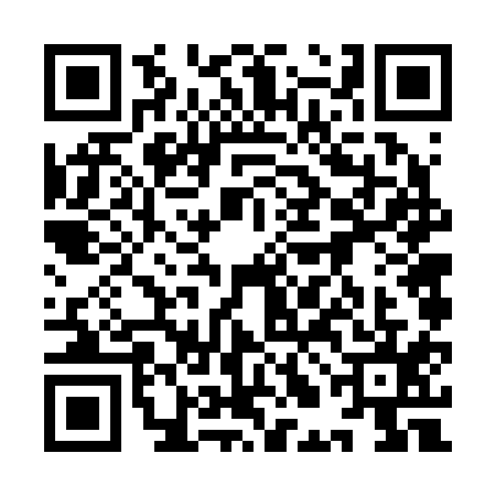 QR code for 9LF2151