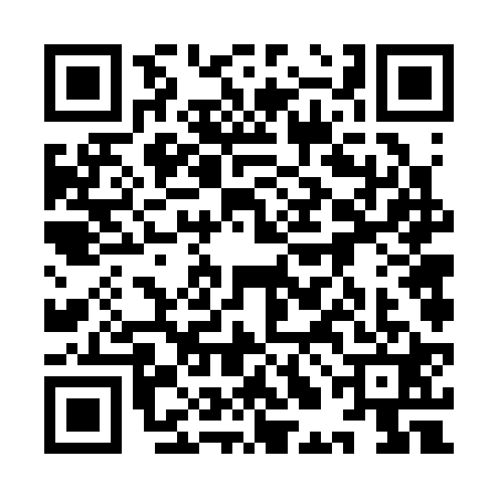 QR code for 9LF3216