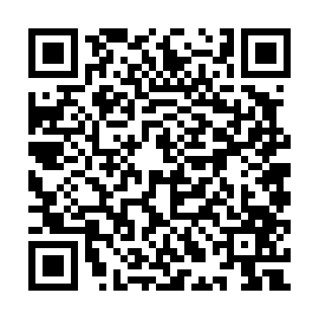 QR code for 9LF4476