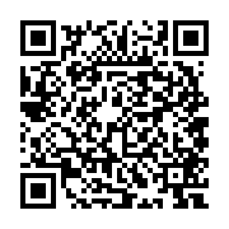 QR code for 9LF6496