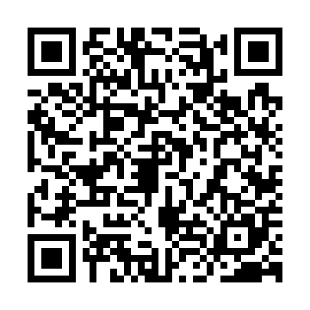 QR code for 9LF7058