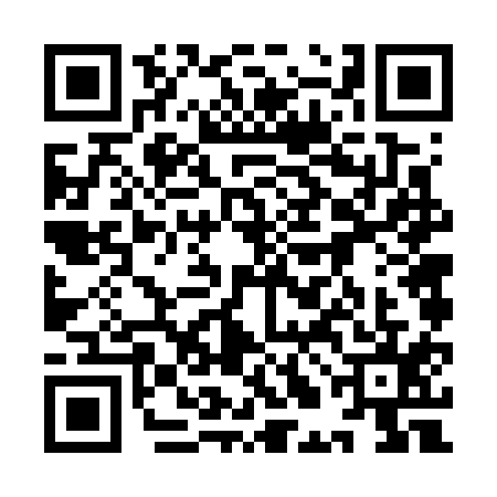 QR code for 9LF7155