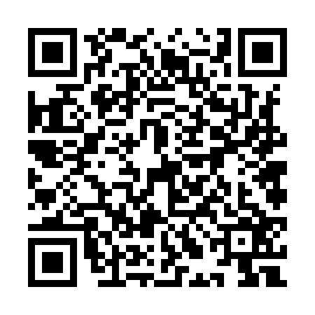 QR code for 9LF9265