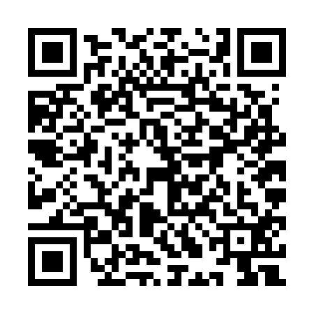 QR code for 9LFG126