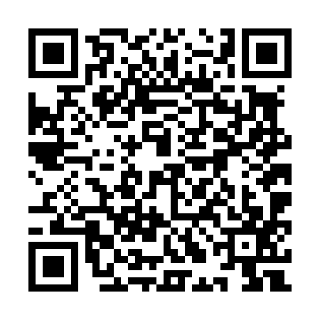 QR code for 9LFL977