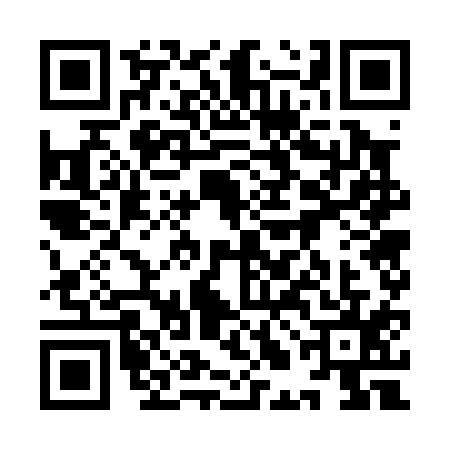 QR code for 9LG0157