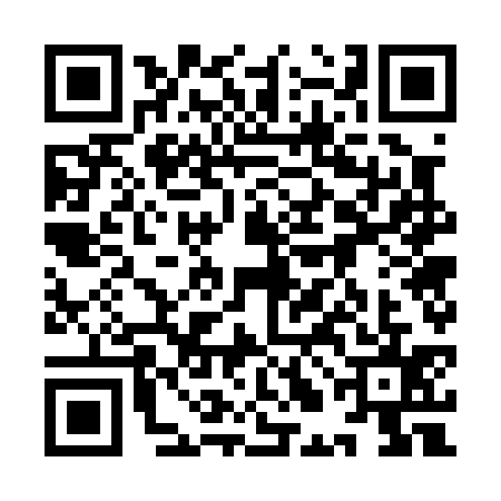 QR code for 9LG0354