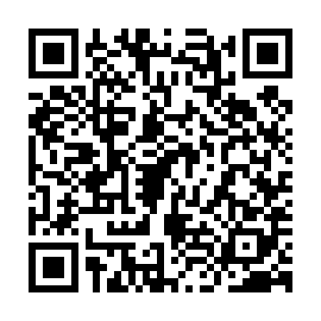 QR code for 9LG4886