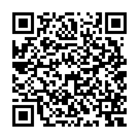 QR code for 9LG6053