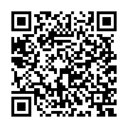 QR code for 9LGN626