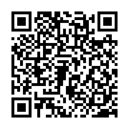 QR code for 9LGR505