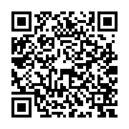 QR code for 9LGS430