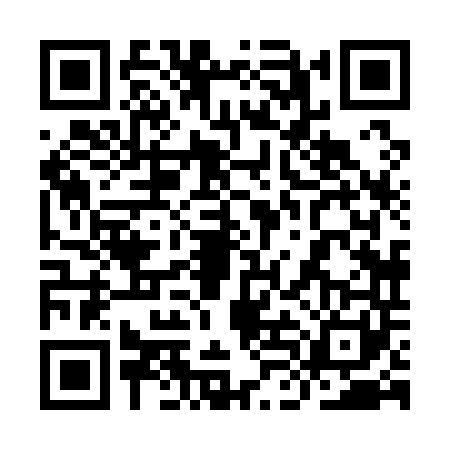 QR code for 9LH1412