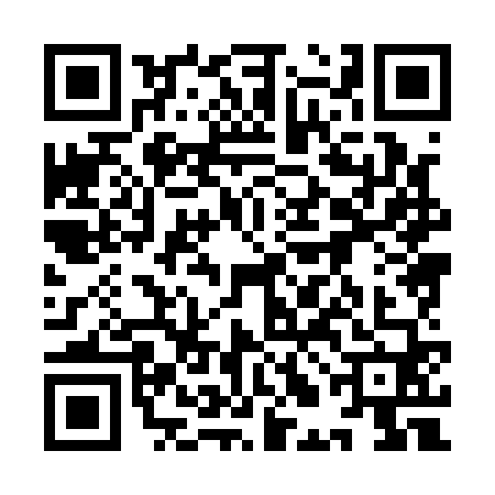 QR code for 9LH1607