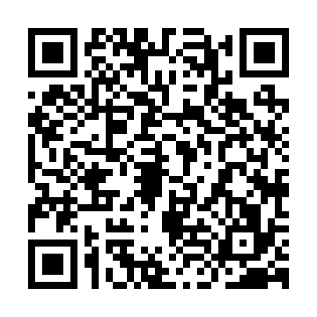 QR code for 9LH2360