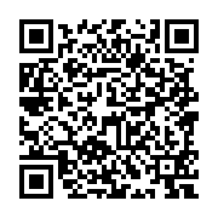 QR code for 9LH5919