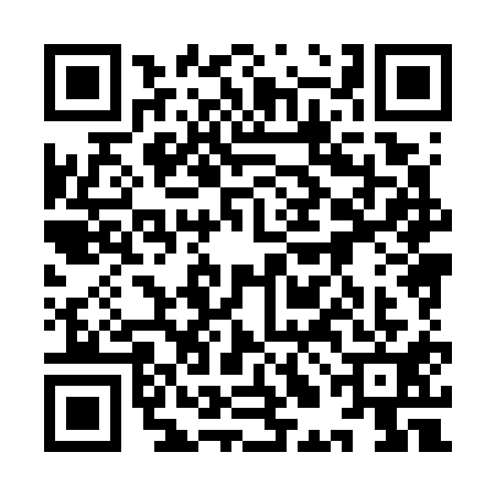 QR code for 9LH7113