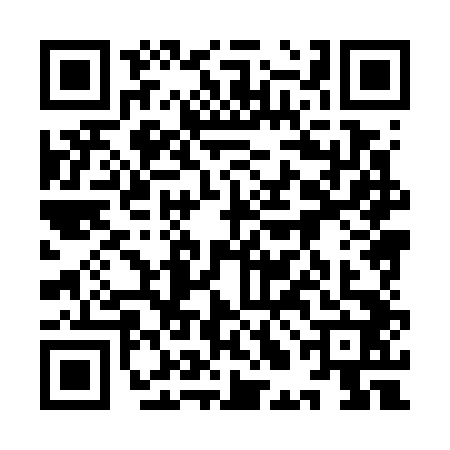 QR code for 9LH7427