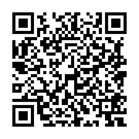 QR code for 9LH8080