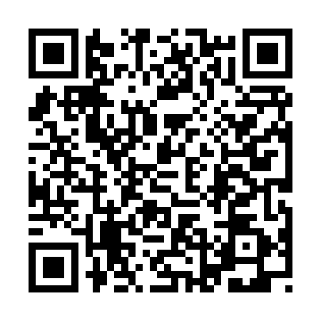 QR code for 9LH8428