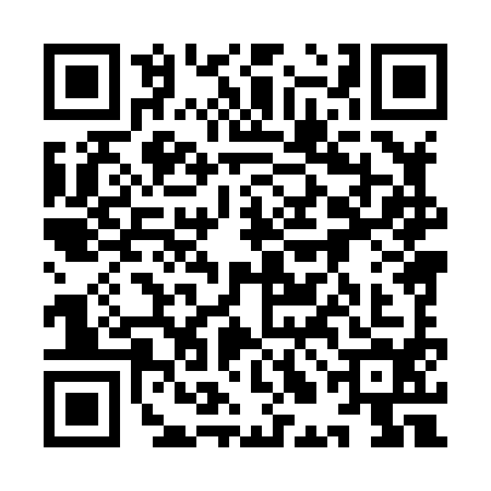 QR code for 9LH8942