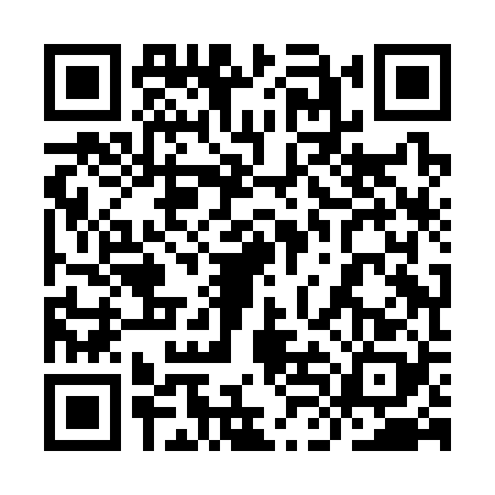 QR code for 9LHC281