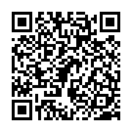 QR code for 9LHD493