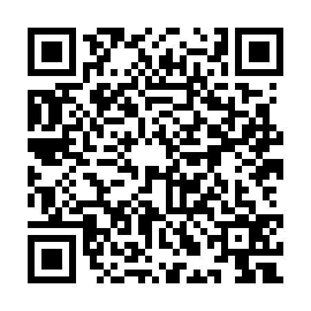 QR code for 9LHG361