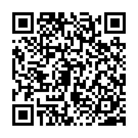 QR code for 9LHR254