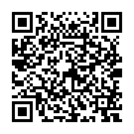 QR code for 9LHZ820