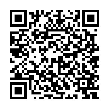 QR code for 9LJ0037
