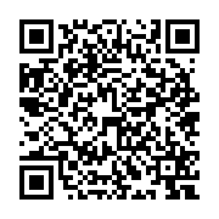 QR code for 9LJ2258