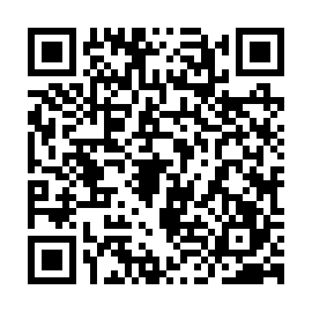 QR code for 9LJ2261