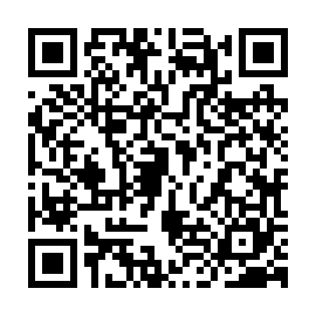 QR code for 9LJ2659