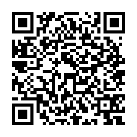 QR code for 9LJ2749