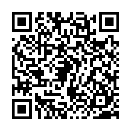 QR code for 9LJ3245