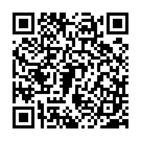 QR code for 9LJ5436