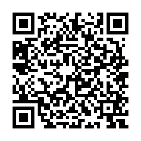 QR code for 9LJ6410