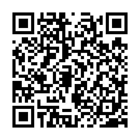 QR code for 9LJ6918