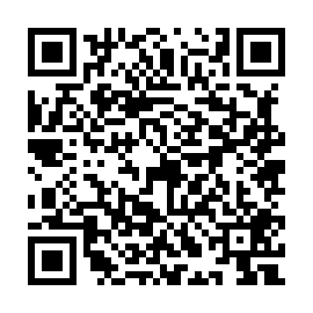 QR code for 9LJ8090