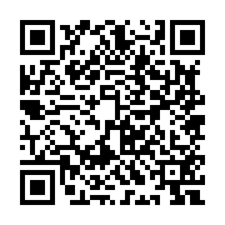 QR code for 9LJ8527
