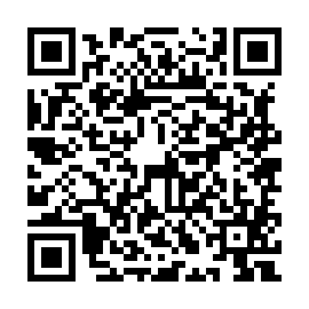 QR code for 9LJ8854
