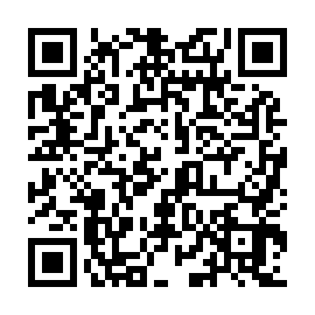 QR code for 9LJ9438