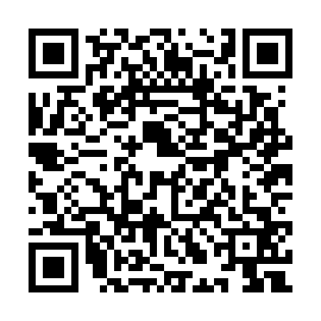 QR code for 9LJG627