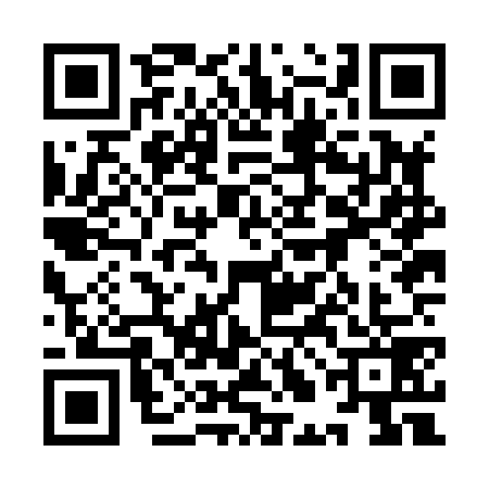 QR code for 9LJH797