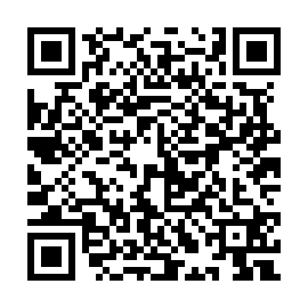 QR code for 9LJN204