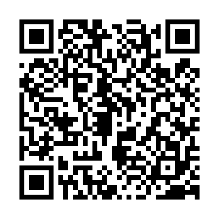 QR code for 9LK4128