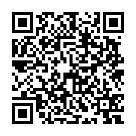 QR code for 9LK4357