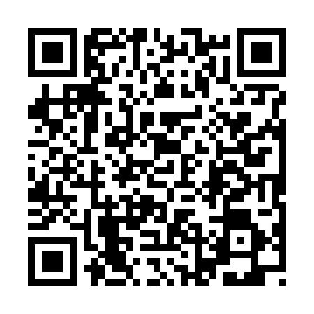 QR code for 9LK6061